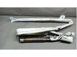 Боковая подушка безопасности 8P3880742E, 1005382 Audi A3 S3 A3 Sportback 8P