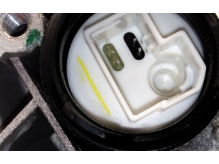 Зеркало электрическое BMW X3 G01 2018 - года