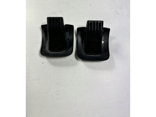 Комплект радиатора     8R0887233MM    Audi Q5 SQ5 