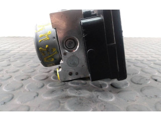 АБС Steuergerät 4670B262, 06262136691 Mitsubishi ASX - года