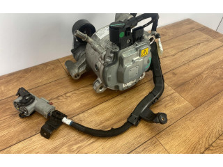 Генератор P05185076AB   Ram 1500      