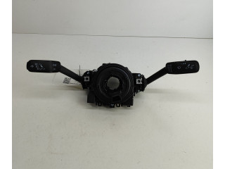 Блок подушек безопасности 5Q1953569H, 5Q1953502CF Volkswagen Arteon