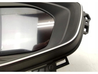 Přístrojová deska Audi A5 2020 8W5920790M