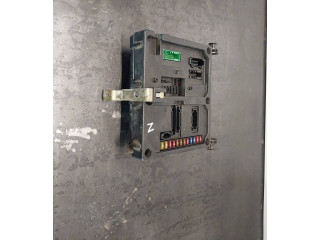 Блок комфорта 7M3962258M, S110730300G Ford Galaxy