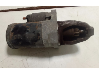 Стартер A1321510001 Smart ForTwo III C453