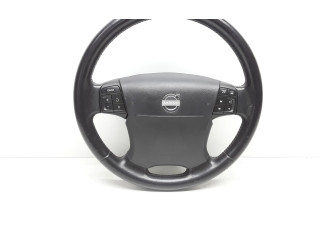 Volant Volvo XC70 2008 30778841, 30721996