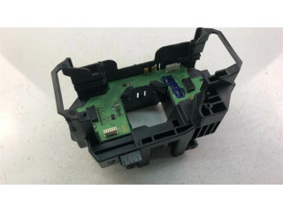 Датчик положения (угла) руля