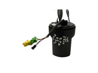 Подрулевой шлейф SRS A0004640518, A2115400846   Mercedes-Benz E W211