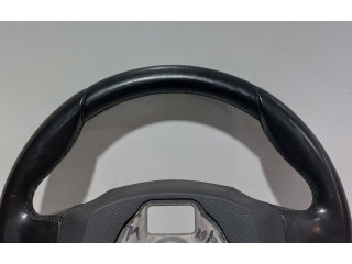 Руль Skoda Superb B8 (3V)  2015 - 2024 года 3V0419091L, 3V0419091L      