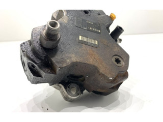 Vstřikovací čerpadlo 0445010045   BMW 1 E81 E87     