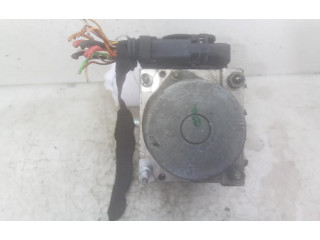 Блок управления АБС Dacia Logan I