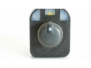 Включатель зеркал