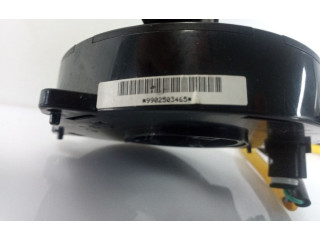 Полоса надувных подушек (кольцо srs) 9902503465, 9902503465 Mitsubishi Carisma для двигателя 4G92