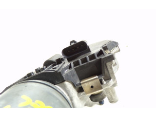 Вентилятор печки A2128201240, 1397220666   Mercedes-Benz CLS AMG C219      