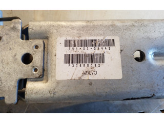    Рулевая рейка P30680082   Volvo XC90 2003-2006 года