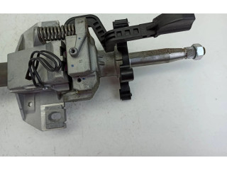    Рулевая рейка 4621009002   SsangYong Actyon sports I 2005 - 2012 года