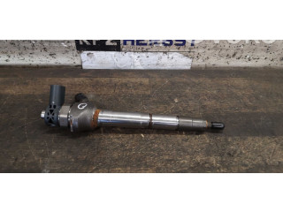 Форсунка Audi Q5 SQ5 DETA