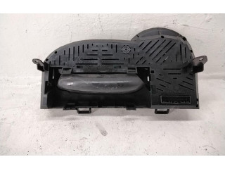 Панель приборов 8201127948, 8201127948   Renault Twingo II       