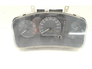 Панель приборов MR233055, 227620 Mitsubishi Colt