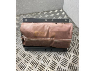 Подушка безопасности пассажира 8686592, 600801200B Volvo XC90