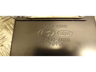 Подушка безопасности пассажира 845303X000, 84530-3X000   KIA Ceed