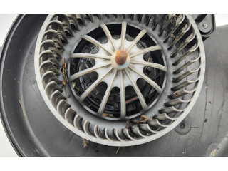 Вентилятор печки 6G9N18D413BA Volvo V70