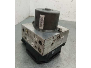 Jednotka ABS 3451679038102 Mini One - Cooper Coupe R56 2006