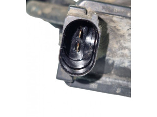 Turbodmychadlo Турбина 06J145702F, 06H145710D Audi TT TTS Mk2 CDAA CDA