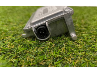 Řídící jednotka 4G0907217, 4H0907217A   Audi A8 S8 D4 4H 2012