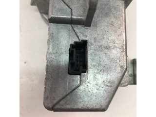 Блок управления GX733K772AA   Jaguar XF X260