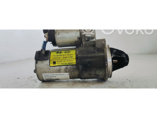 Ojnice 361002A950 Hyundai i30