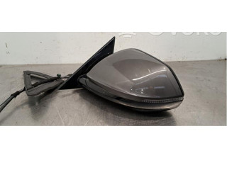 Zpětné zrcátko Lamborghini Urus 2023