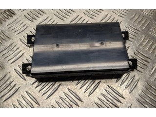 Блок управления климат-контролем 6007366, 600736600D Tesla Model S