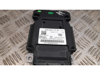 Блок подушек безопасности 80A907777M Audi Q5 SQ5