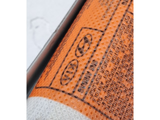 Подушка безопасности пассажира 850201P000   KIA Venga