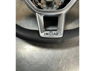 Volant Renault Captur II 2023