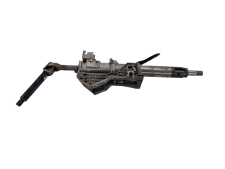    Рулевая рейка 23383349   Chevrolet Camaro  -  года