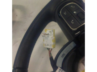 Volant Citroen C3 2016