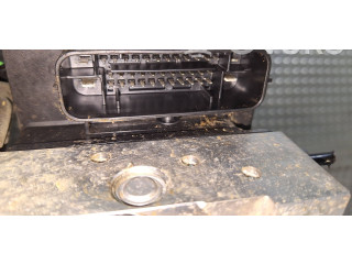 Блок АБС 6R0907379BB, 6R0614517AM Audi A1 2010 - 2018 года