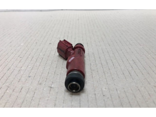 Vstřikovač 2325097401, 2325097401 Daihatsu Sirion K3-VE2