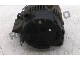 Генератор NAO-VISIVEL   Seat Inca (6k)      