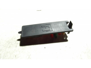 Блок предохранителей 9637466280   Citroen C4 I    