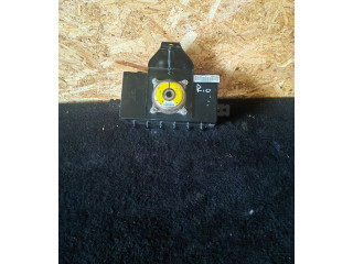 Řídící jednotka 845301W000 KIA Rio 2016