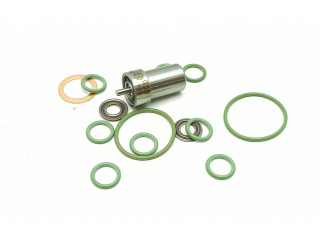 Vstřikovač 4896040, 0112318 Microcar M8