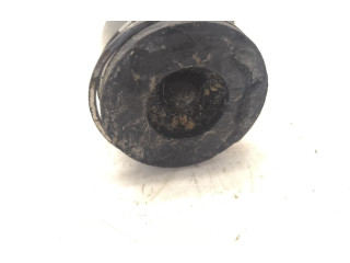  Поршень с шатуном 937A5000   Fiat Bravo  