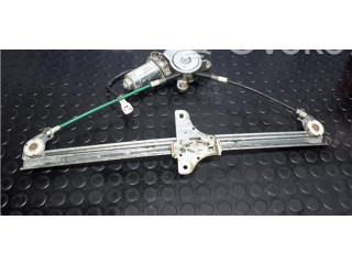 Вентилятор печки 8340183E10000 Suzuki Wagon R+