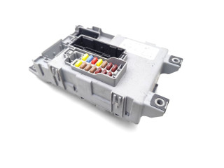 Блок комфорта 00518735520, 28279483   Ford Ka   