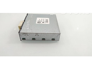 Блок управления двигателя 1K0919041 Volkswagen Jetta VI