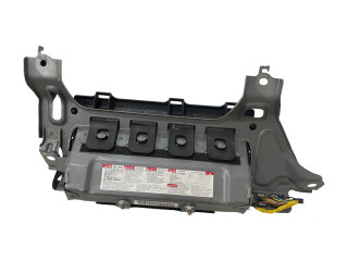 Подушка безопасности для колен BAMPT11150 Mitsubishi Lancer VIII