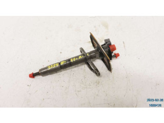 Форсунка 03L130855X Audi A4 Allroad CAHA